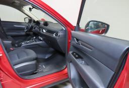 Thumbnail of 2019 Mazda CX-5