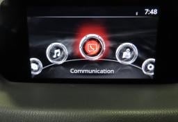 Thumbnail of 2019 Mazda CX-5