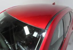 Thumbnail of 2019 Mazda CX-5