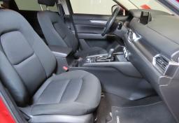 Thumbnail of 2019 Mazda CX-5