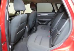 Thumbnail of 2019 Mazda CX-5