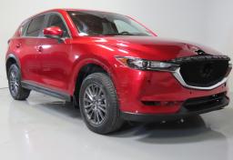 Thumbnail of 2019 Mazda CX-5