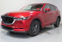 Thumbnail of 2019 Mazda CX-5