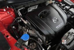 Thumbnail of 2019 Mazda CX-5