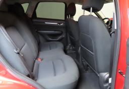 Thumbnail of 2019 Mazda CX-5