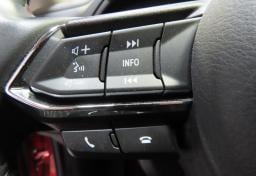 Thumbnail of 2019 Mazda CX-5