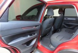 Thumbnail of 2019 Mazda CX-5