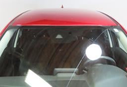 Thumbnail of 2019 Mazda CX-5