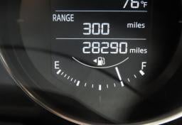 Thumbnail of 2019 Mazda CX-5