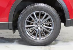 Thumbnail of 2019 Mazda CX-5