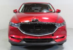 Thumbnail of 2019 Mazda CX-5
