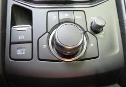 Thumbnail of 2019 Mazda CX-5