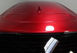 Thumbnail of 2019 Mazda CX-5