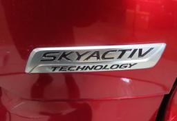 Thumbnail of 2019 Mazda CX-5