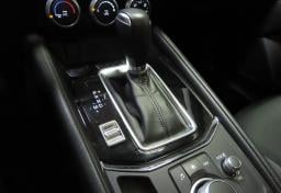 Thumbnail of 2019 Mazda CX-5