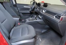 Thumbnail of 2019 Mazda CX-5