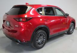 Thumbnail of 2019 Mazda CX-5