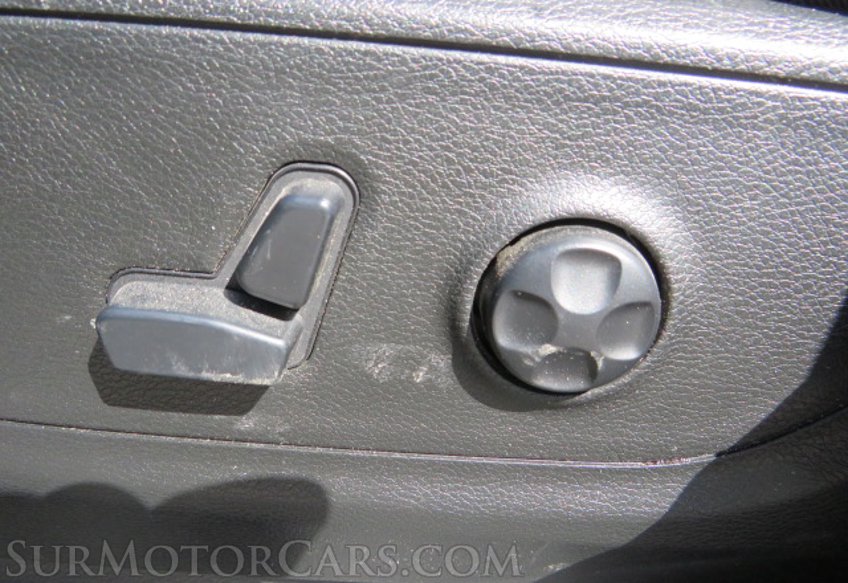 2020 Ram 1500 - Image 44