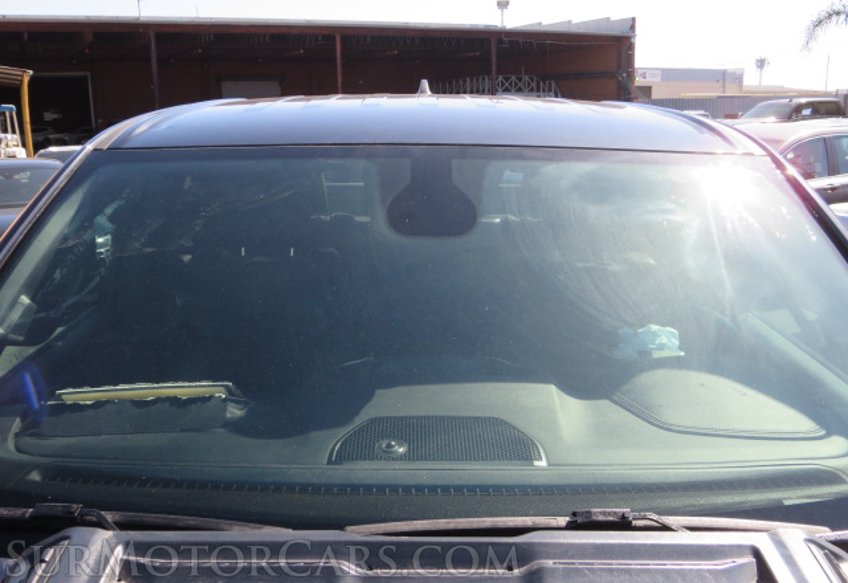 2020 Ram 1500 - Image 13