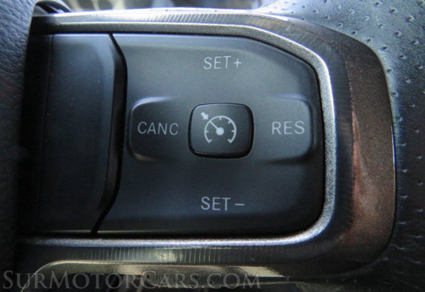 2020 Ram 1500 - Image 49