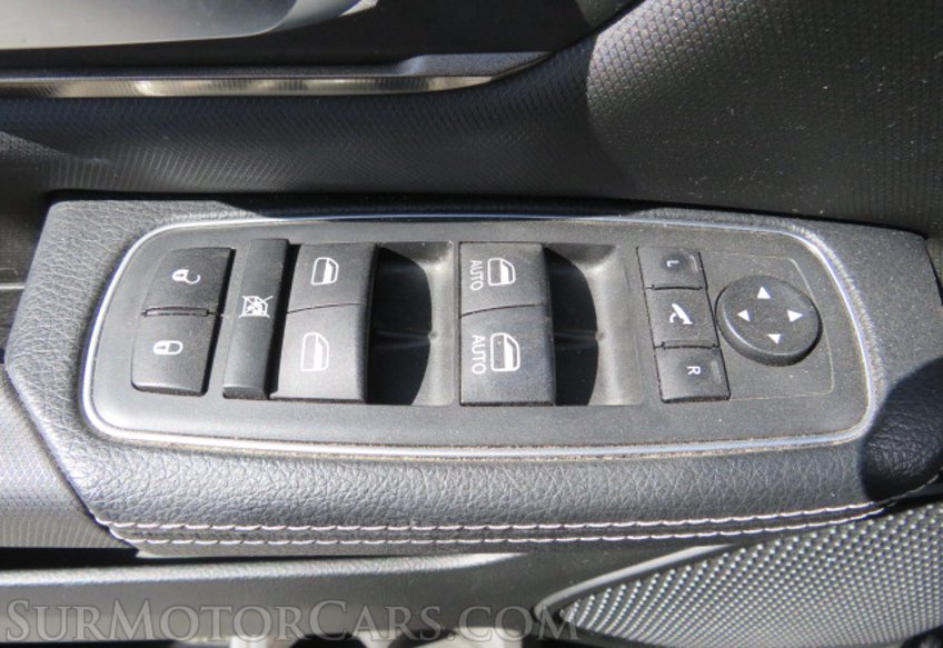 2020 Ram 1500 - Image 48