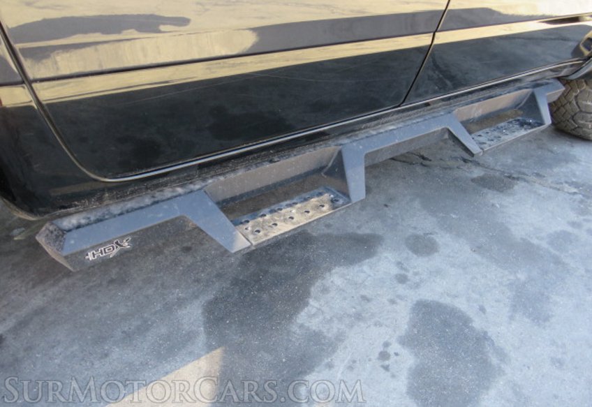 2020 Ram 1500 - Image 21