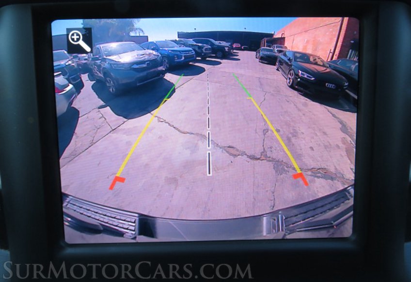 2020 Ram 1500 - Image 39