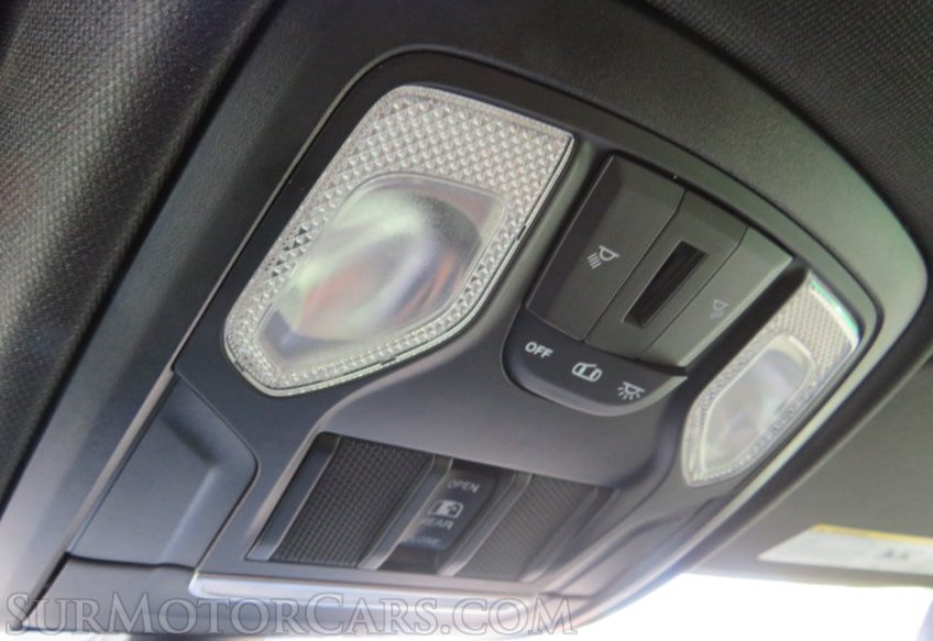 2020 Ram 1500 - Image 52