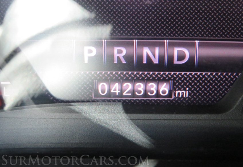 2020 Ram 1500 - Image 37