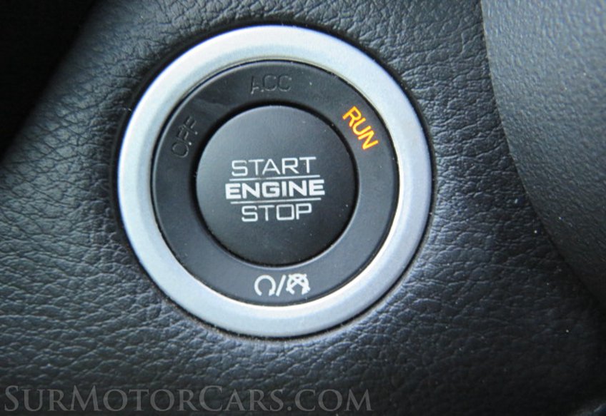 2020 Ram 1500 - Image 53