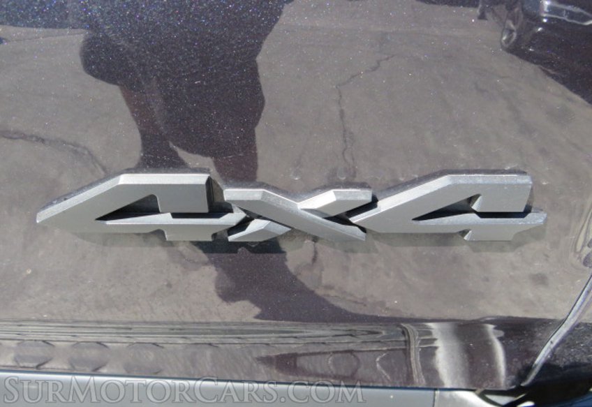 2020 Ram 1500 - Image 19