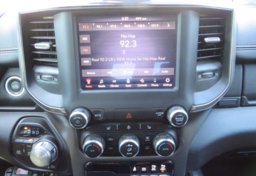 2020 Ram 1500 - Image 40