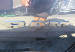 2020 Ram 1500 - Image 23