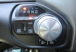 2020 Ram 1500 - Image 42