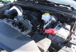 2020 Ram 1500 - Image 58