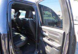 2020 Ram 1500 - Image 28