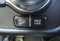 2020 Ram 1500 - Image 51