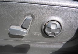 2020 Ram 1500 - Image 44