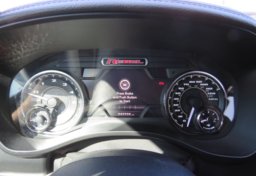 2020 Ram 1500 - Image 38