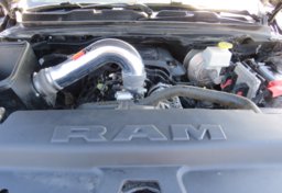 2020 Ram 1500 - Image 57