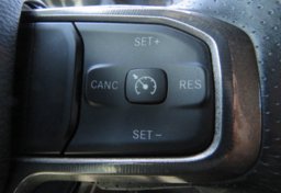 2020 Ram 1500 - Image 49