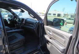 2020 Ram 1500 - Image 26