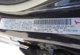 2020 Ram 1500 - Image 59