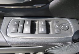 2020 Ram 1500 - Image 48