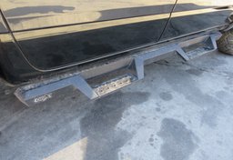 2020 Ram 1500 - Image 21