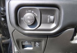 2020 Ram 1500 - Image 46