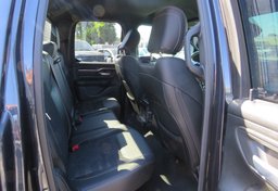 2020 Ram 1500 - Image 34