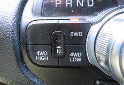 2020 Ram 1500 - Image 50