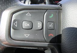 2020 Ram 1500 - Image 55