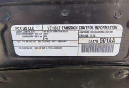 2020 Ram 1500 - Image 61